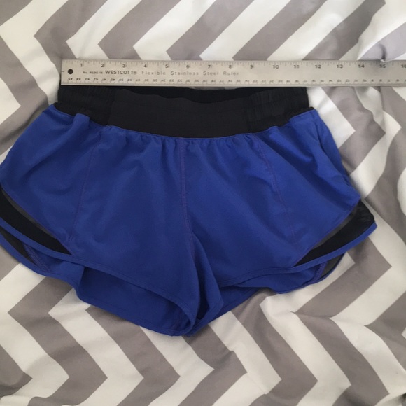 no longer available - Picture 9 of 11